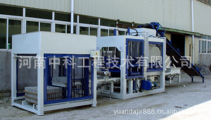 小型免燒磚機(jī) 選購(gòu)指南、廠家與價(jià)格解析