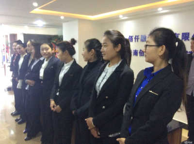 云南佰仟永豐汽車銷售服務企業管理咨詢解析 驅動汽車銷售行業高質量發展的專業引擎