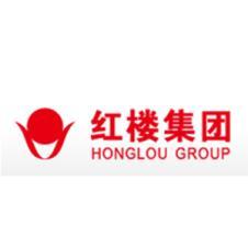 麗尚國潮股權變動 紅樓集團協議轉讓5.17%股份予左玲企業管理咨詢