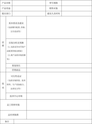 新一代智能水壺全球市場營銷策劃暨產品開發建議書