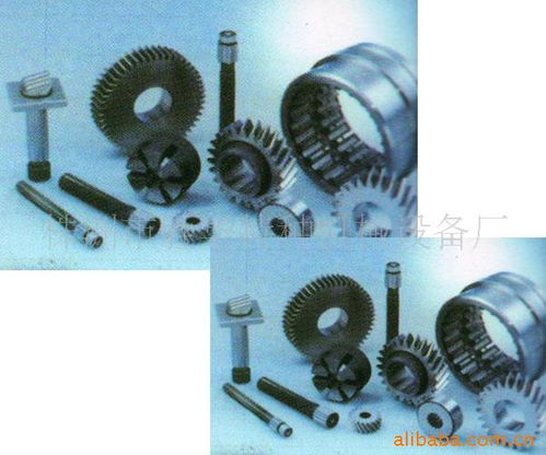 株洲市勝華特種機(jī)械設(shè)備廠 特種設(shè)備設(shè)計的創(chuàng)新與實(shí)踐